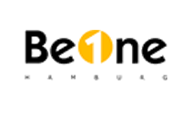 beone